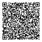 QR код "Хаус БТ"