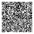 QR код "Multivarka.pro"