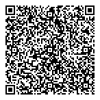QR код "Multivarka.pro"