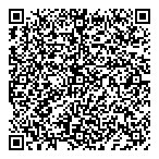 QR код "810.ru"