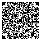 QR код "Кварц"