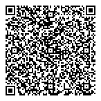 QR код "Enter.ru"