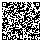 QR код "Irobot"