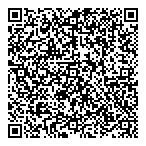 QR код "RuBig"