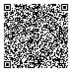 QR код "Ролакс"