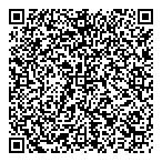 QR код "Симона"