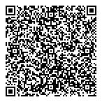 QR код "Верес"