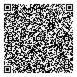 QR код "Симона"