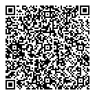 QR код "DomProm"