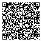 QR код "ВЕРЕС"