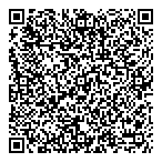 QR код "Тетрасис"