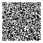 QR код "Спектр"