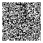 QR код "Вега"