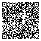 QR код "БазаНН"