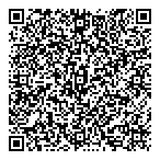 QR код "iLove iPhone"