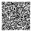 QR код "Комок"