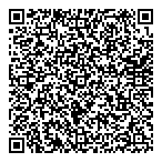 QR код "Волга-Видео"