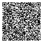 QR код "Надежда"
