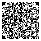 QR код "Right Solution"