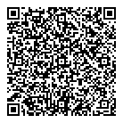 QR код "Мобиус"