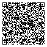 QR код "Метрика"