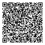 QR код "АллоРОБОТ"