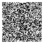 QR код "Apple Care"
