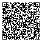 QR код "Merlin-Lux"