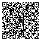 QR код "РИМ"