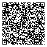 QR код "ЦЕПТЕР Интернациональ"