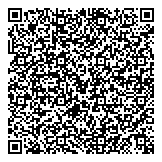 QR код "СБМ-Волга"