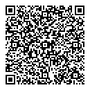 QR код "Техномир"