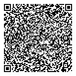 QR код "Технопарк"