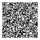 QR код "Баст"