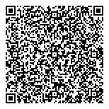 QR код "ЭлектроТепло"