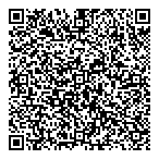 QR код "Ларус"