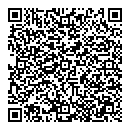 QR код "Энергия"