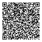 QR код "Ростехника"