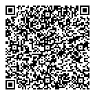 QR код "МастеRI"