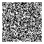 QR код "Lp pro cервис"