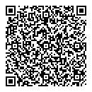 QR код "Элком"