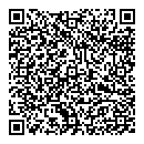 QR код "Комфорт"