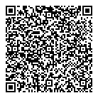 QR код "Top Shop"