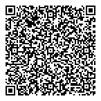 QR код "deneb-shop.ru"