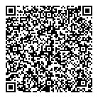 QR код "Оптовая компания"