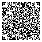 QR код "Remont kpk"