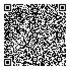 QR код "ВЕРЕС"