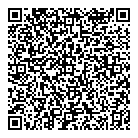 QR код "Enter.ru"