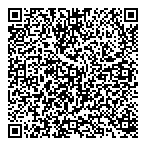 QR код "МЕЛОЧИ ЖИЗНИ"