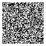 QR код "МИР НАСОСОВ"